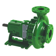 Rovatti Pump Centrf 80-250gh S/stg
