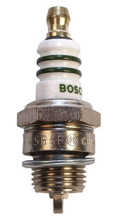 Bosch Spark Plug