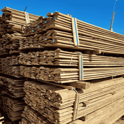 SPLITPOLES CCA 1.8M(19-76)