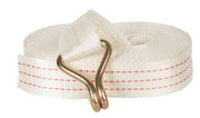 STRAP TIE DOWN 50MMX12M