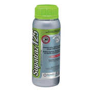 Kyron Dip Supatraz 125 1L