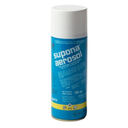 Zoetis HLT Supona Aerosol 385ml