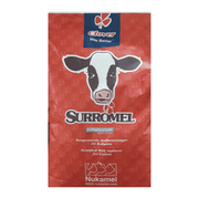 Clover Surromel for Calf 25kg