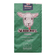 Clover Surromel for Lamb 25kg