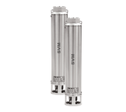 PUMP SUBM 10010 100MM SVM