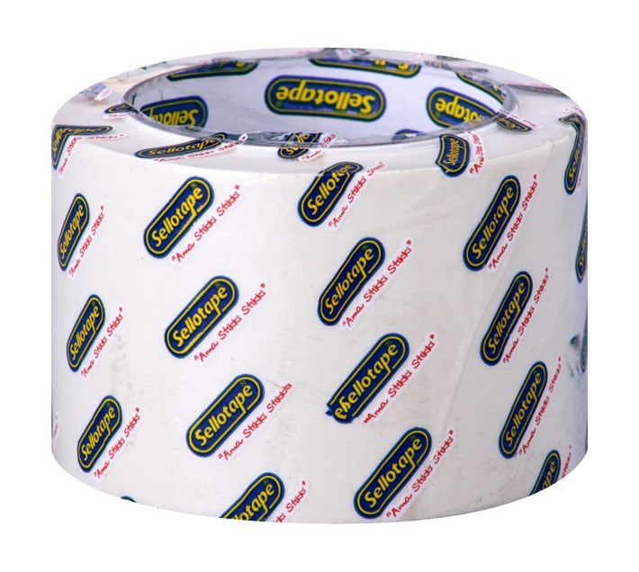 Tape Masking 72MMX40M