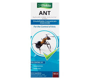 Efekto Ant 100ml