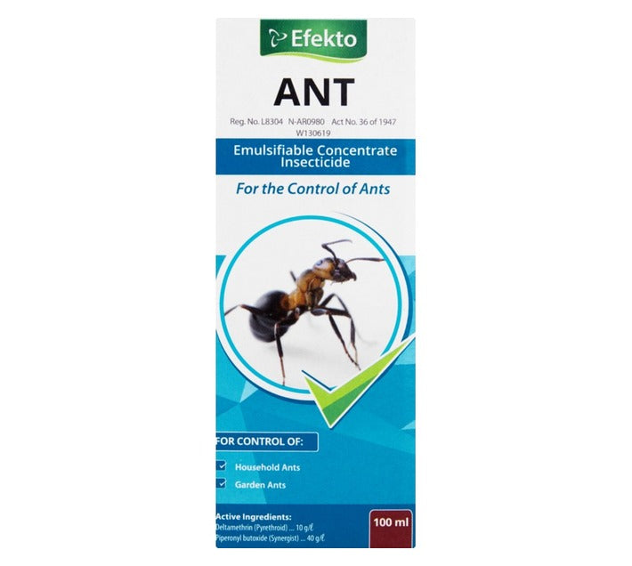 Efekto Ant 100ml