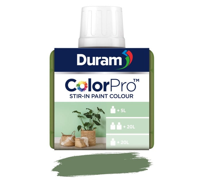 Duram Colorpro 80ml Spring (c.p.)