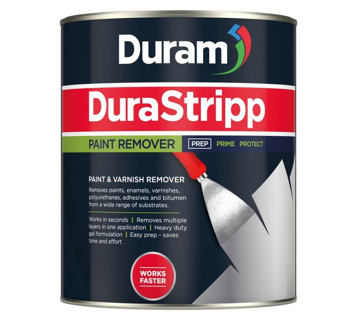 Duram Durastripp 1L