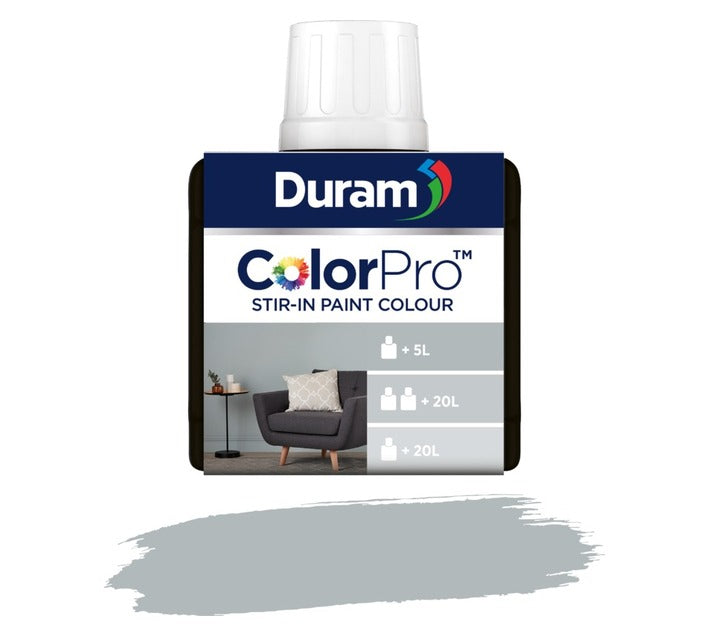 Duram Colorpro 80ml Rain (c.p.)