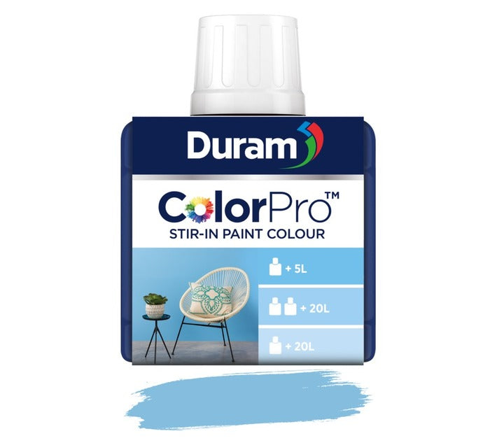 Duram Colorpro 80ml Sky (c.p.)
