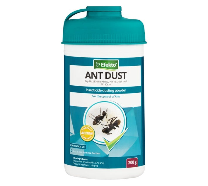 Efekto Ant Dust 200g