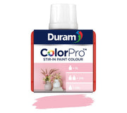 Duram Colorpro 80ml Rose (c.p.)
