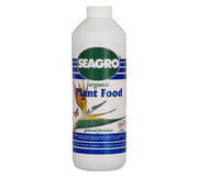 Seagro Plant Food 500ml