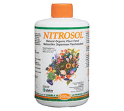 Efekto Nitrosol 500ml