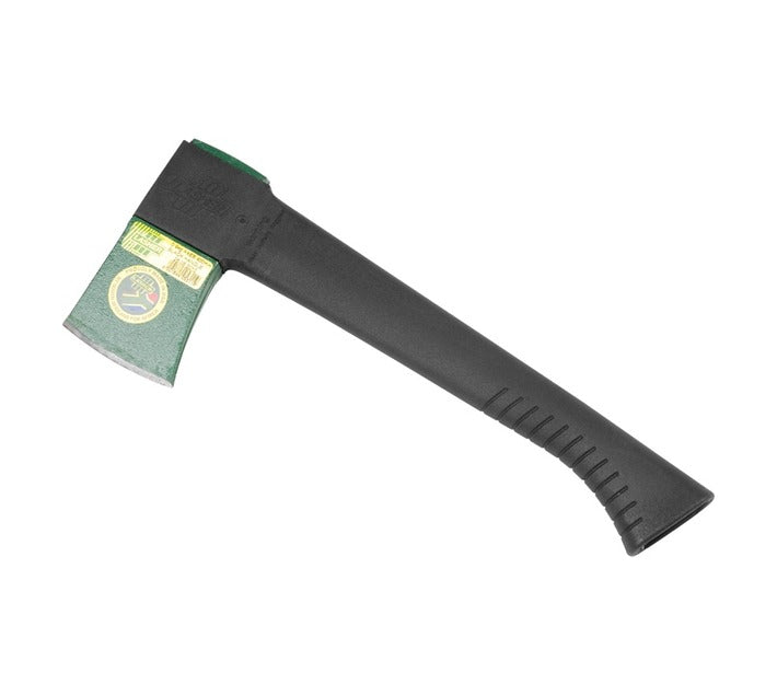 Lasher AXE Composit Handle 900g 400mm