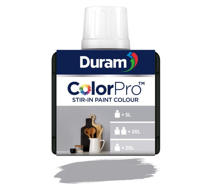 Duram Colorpro 80ml Storm (c.p.)