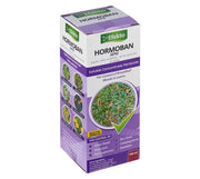 Efekto Hormoban 100ml