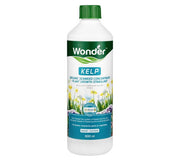 Wonder Kelp 500ml
