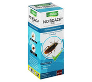 Efekto No Roach 25 SC 100ml