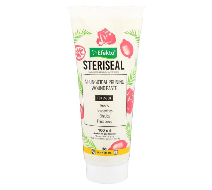 Efekto Steriseal 100ml