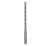 Bosch Drill Bit SDS Plus-1 4-flute 10 x 150X210M