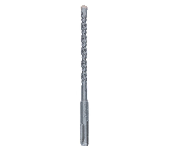 Bosch Drill Bit SDS Plus-1 4-flute 8 x 100x160mm