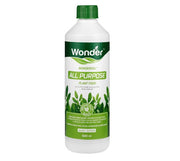 Wonder Wondersol ALL Purpose 500ml