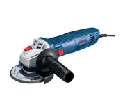 Bosch Angle Grinder Gws 700-115