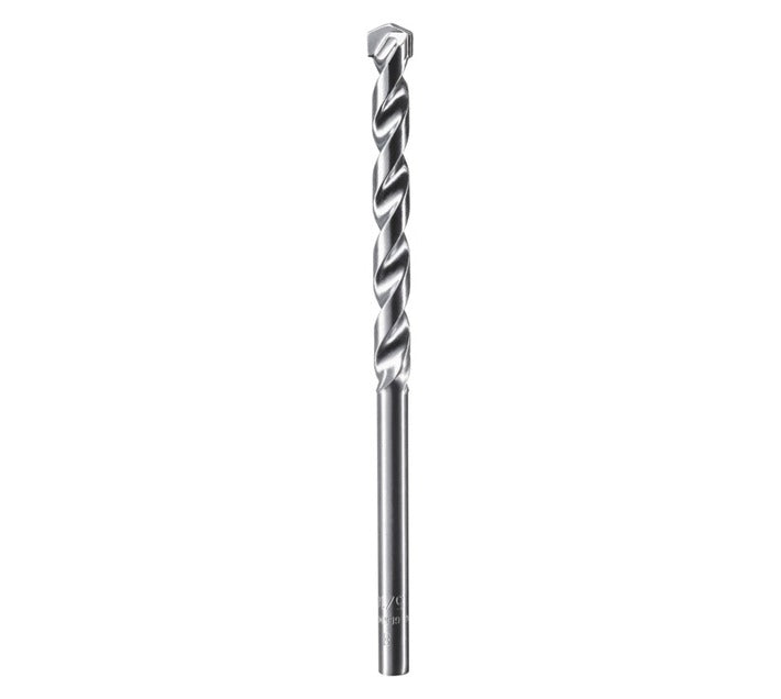 Bosch Drill Bit Cyl-1 Masonry 14.0 x 85x150mm