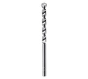Bosch Drill Bit Cyl-1 Masonry 6.0 x 60x100mm