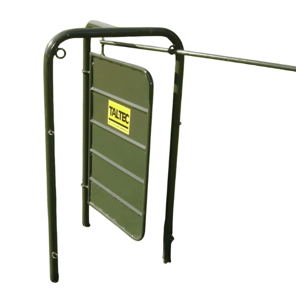 Tal-Tec Tsk 5 (sorting Gate)