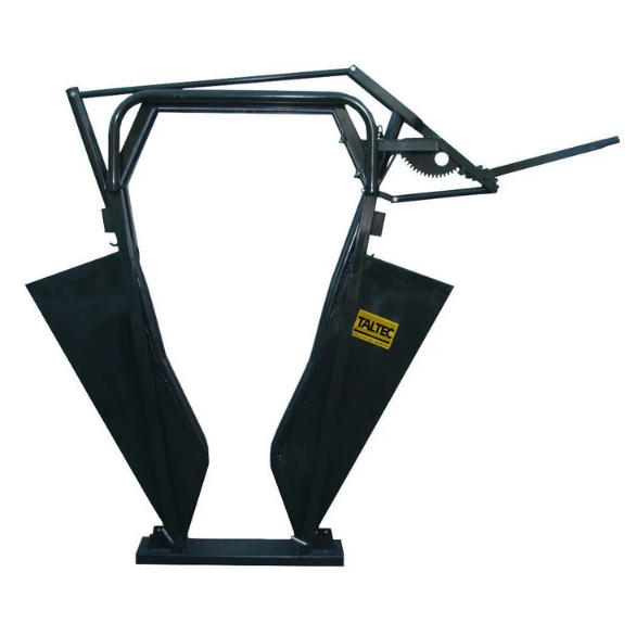 Tal-Tec Neck Clamp (brahman)