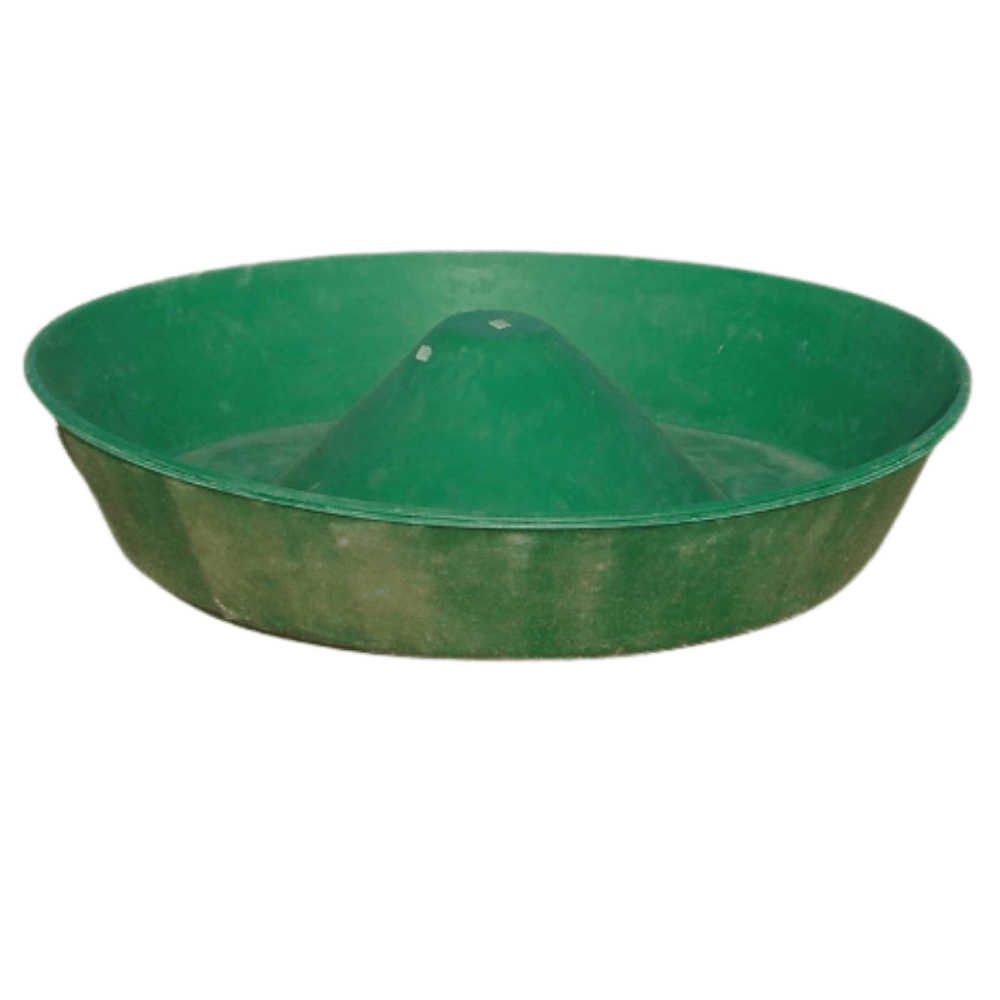 SMALL FIBER BIN (1.4M)  TAL-TEC