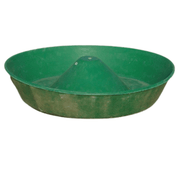 SMALL FIBER BIN (1.4M)  TAL-TEC