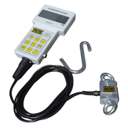 LS4H ELECTRONIC HANG SCALE (0-500KG) TAL