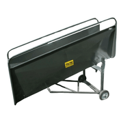 Tal-Tec Sheep Mini Ramp 2M