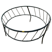 Tal-Tec Sheep Ring Feeder (1.4m)