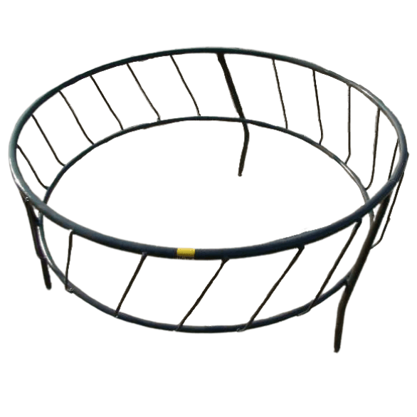 Tal-Tec Sheep Ring Feeder (1.4m)