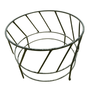Tal-Tec Tollie Ring Feeder (1.4m)