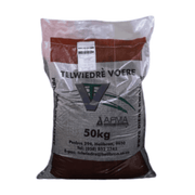 Telwiedre Futa P6 + 15%50kg