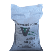 Telwiedre Cattle Finisher Meal with CHOP 50kg