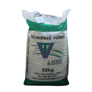 Telwiedre Feed Green Pasture Lick 50kg