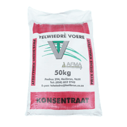 TelwiedreSow & Boar HPK 50kg