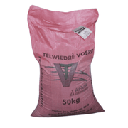 TelwiedreSow & Boar Meal 50kg
