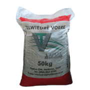 SHEEP FINISHER PELLETS 50KG