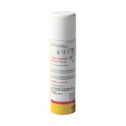 Zoetis HLT Terramycin Wound Spray 150ml
