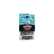 Montego Denties Toothbrush XS 60g