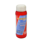 MSD Dos Tramisol Plus 1L Coopers